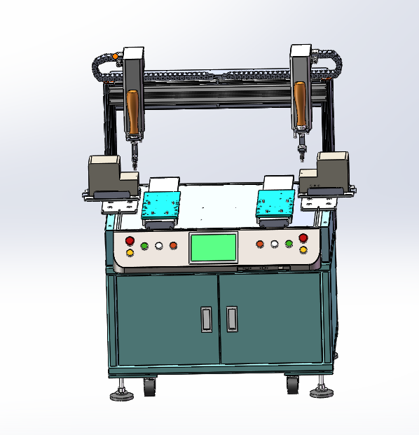 aa11063f8fe6ac2f098154e0e8afc30.png