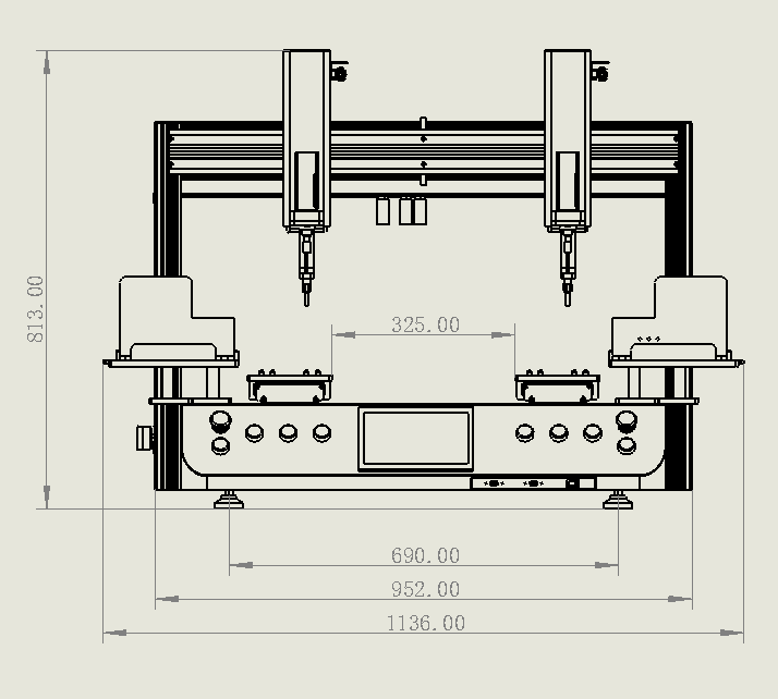 d3cab2f65c18f67998e3cc99e4f0201.png