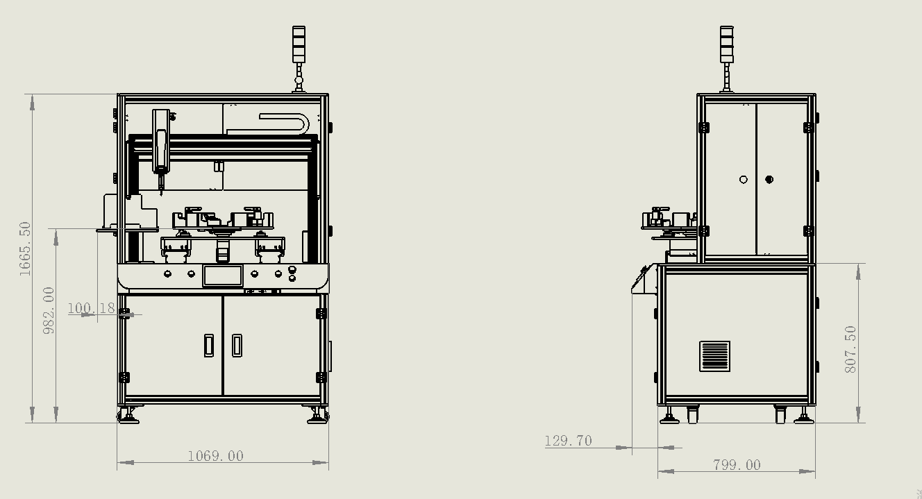 535077a80bfe2f5a7f56f5f8bb78f55.png