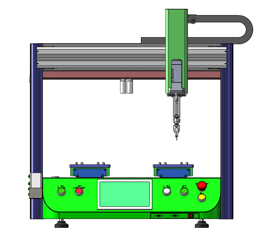 f40be94283bf4c4ba1f1a64983e5d65.png