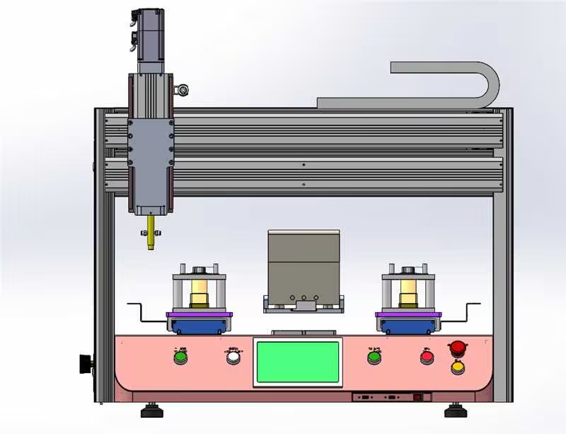 mmexport1728549951204.jpg