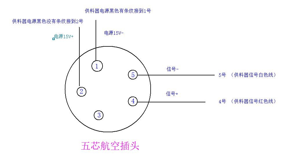 微信图片_20241025203930.png