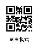 微信图片_20241203155603.jpg