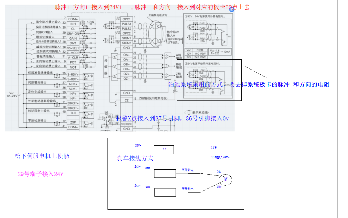 微信图片_20250701202203.png