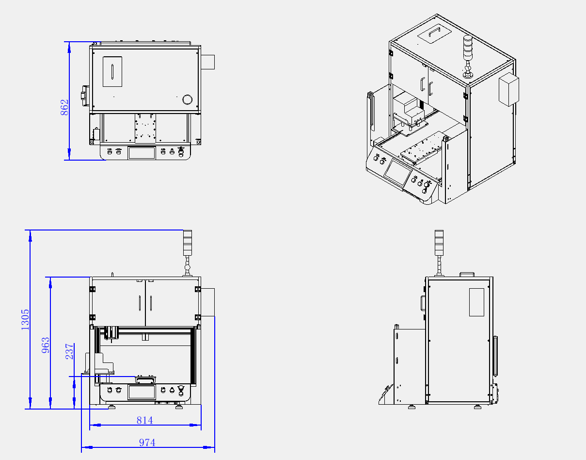 ba44c0537f999df9caadb4c5ea20a348.png