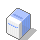 维修与保养